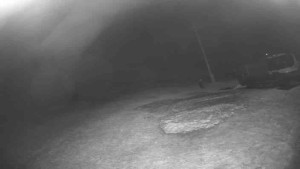 Lyžařský vlek Karlova Studánka - Sjezdovka - 8.4.2026 v 01:30 Lyžařský vlek Karlova Studánka - Sjezdovka - 8.4.2026 v 01:30