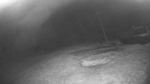 Lyžařský vlek Karlova Studánka - Sjezdovka - 8.4.2026 v 01:45 Lyžařský vlek Karlova Studánka - Sjezdovka - 8.4.2026 v 01:45