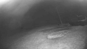 Lyžařský vlek Karlova Studánka - Sjezdovka - 8.4.2026 v 02:30 Lyžařský vlek Karlova Studánka - Sjezdovka - 8.4.2026 v 02:30