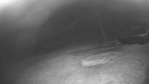 Lyžařský vlek Karlova Studánka - Sjezdovka - 8.4.2026 v 05:00 Lyžařský vlek Karlova Studánka - Sjezdovka - 8.4.2026 v 05:00