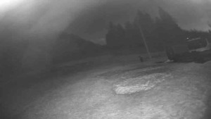 Lyžařský vlek Karlova Studánka - Sjezdovka - 8.4.2026 v 05:15 Lyžařský vlek Karlova Studánka - Sjezdovka - 8.4.2026 v 05:15