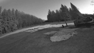 Lyžařský vlek Karlova Studánka - Sjezdovka - 8.4.2026 v 05:45 Lyžařský vlek Karlova Studánka - Sjezdovka - 8.4.2026 v 05:45