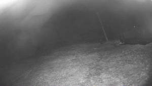 Lyžařský vlek Karlova Studánka - Sjezdovka - 20.4.2026 v 00:30 Lyžařský vlek Karlova Studánka - Sjezdovka - 20.4.2026 v 00:30