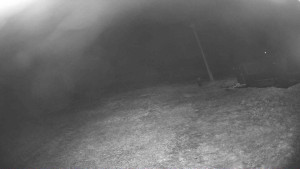 Lyžařský vlek Karlova Studánka - Sjezdovka - 20.4.2026 v 01:45 Lyžařský vlek Karlova Studánka - Sjezdovka - 20.4.2026 v 01:45