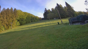 Lyžařský vlek Karlova Studánka - Sjezdovka - 19.5.2026 v 06:00 Lyžařský vlek Karlova Studánka - Sjezdovka - 19.5.2026 v 06:00