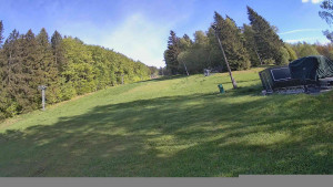 Lyžařský vlek Karlova Studánka - Sjezdovka - 19.5.2026 v 08:30 Lyžařský vlek Karlova Studánka - Sjezdovka - 19.5.2026 v 08:30