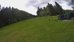 Lyžařský vlek Karlova Studánka - Sjezdovka - 19.5.2026 v 14:30 Lyžařský vlek Karlova Studánka - Sjezdovka - 19.5.2026 v 14:30