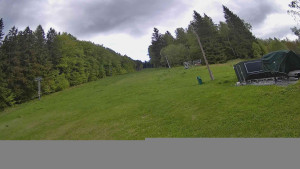 Lyžařský vlek Karlova Studánka - Sjezdovka - 19.5.2026 v 15:30 Lyžařský vlek Karlova Studánka - Sjezdovka - 19.5.2026 v 15:30
