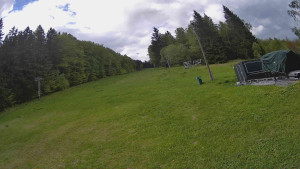 Lyžařský vlek Karlova Studánka - Sjezdovka - 19.5.2026 v 16:00 Lyžařský vlek Karlova Studánka - Sjezdovka - 19.5.2026 v 16:00