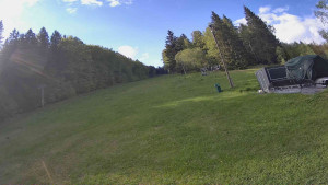 Lyžařský vlek Karlova Studánka - Sjezdovka - 19.5.2026 v 17:00 Lyžařský vlek Karlova Studánka - Sjezdovka - 19.5.2026 v 17:00