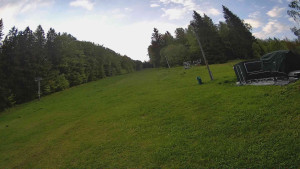 Lyžařský vlek Karlova Studánka - Sjezdovka - 19.5.2026 v 19:30 Lyžařský vlek Karlova Studánka - Sjezdovka - 19.5.2026 v 19:30
