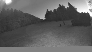 Lyžařský vlek Karlova Studánka - Sjezdovka - 27.5.2026 v 04:00 Lyžařský vlek Karlova Studánka - Sjezdovka - 27.5.2026 v 04:00