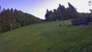 Lyžařský vlek Karlova Studánka - Sjezdovka - 27.5.2026 v 04:30 Lyžařský vlek Karlova Studánka - Sjezdovka - 27.5.2026 v 04:30