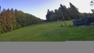 Lyžařský vlek Karlova Studánka - Sjezdovka - 27.5.2026 v 05:30 Lyžařský vlek Karlova Studánka - Sjezdovka - 27.5.2026 v 05:30