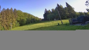 Lyžařský vlek Karlova Studánka - Sjezdovka - 27.5.2026 v 06:15 Lyžařský vlek Karlova Studánka - Sjezdovka - 27.5.2026 v 06:15