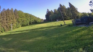Lyžařský vlek Karlova Studánka - Sjezdovka - 27.5.2026 v 07:00 Lyžařský vlek Karlova Studánka - Sjezdovka - 27.5.2026 v 07:00