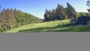 Lyžařský vlek Karlova Studánka - Sjezdovka - 27.5.2026 v 08:15 Lyžařský vlek Karlova Studánka - Sjezdovka - 27.5.2026 v 08:15