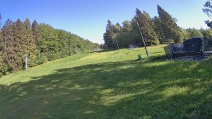 Lyžařský vlek Karlova Studánka - Sjezdovka - 27.5.2026 v 08:30 Lyžařský vlek Karlova Studánka - Sjezdovka - 27.5.2026 v 08:30