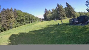 Lyžařský vlek Karlova Studánka - Sjezdovka - 27.5.2026 v 09:30 Lyžařský vlek Karlova Studánka - Sjezdovka - 27.5.2026 v 09:30