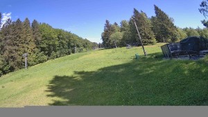 Lyžařský vlek Karlova Studánka - Sjezdovka - 27.5.2026 v 10:00 Lyžařský vlek Karlova Studánka - Sjezdovka - 27.5.2026 v 10:00