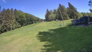 Lyžařský vlek Karlova Studánka - Sjezdovka - 27.5.2026 v 10:30 Lyžařský vlek Karlova Studánka - Sjezdovka - 27.5.2026 v 10:30