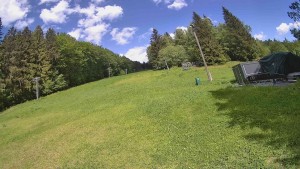 Lyžařský vlek Karlova Studánka - Sjezdovka - 27.5.2026 v 11:15 Lyžařský vlek Karlova Studánka - Sjezdovka - 27.5.2026 v 11:15