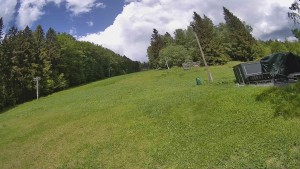 Lyžařský vlek Karlova Studánka - Sjezdovka - 27.5.2026 v 12:00 Lyžařský vlek Karlova Studánka - Sjezdovka - 27.5.2026 v 12:00
