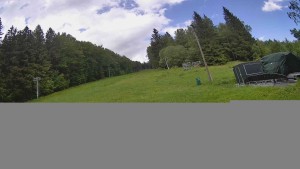 Lyžařský vlek Karlova Studánka - Sjezdovka - 27.5.2026 v 12:30 Lyžařský vlek Karlova Studánka - Sjezdovka - 27.5.2026 v 12:30