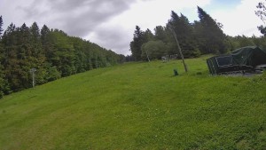 Lyžařský vlek Karlova Studánka - Sjezdovka - 27.5.2026 v 13:00 Lyžařský vlek Karlova Studánka - Sjezdovka - 27.5.2026 v 13:00
