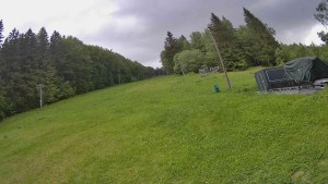 Lyžařský vlek Karlova Studánka - Sjezdovka - 27.5.2026 v 13:15 Lyžařský vlek Karlova Studánka - Sjezdovka - 27.5.2026 v 13:15