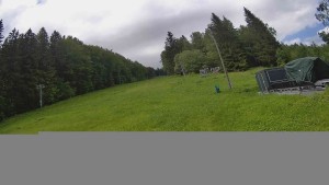 Lyžařský vlek Karlova Studánka - Sjezdovka - 27.5.2026 v 14:30 Lyžařský vlek Karlova Studánka - Sjezdovka - 27.5.2026 v 14:30