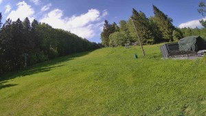 Lyžařský vlek Karlova Studánka - Sjezdovka - 27.5.2026 v 15:00 Lyžařský vlek Karlova Studánka - Sjezdovka - 27.5.2026 v 15:00