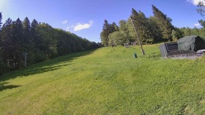 Lyžařský vlek Karlova Studánka - Sjezdovka - 27.5.2026 v 15:15 Lyžařský vlek Karlova Studánka - Sjezdovka - 27.5.2026 v 15:15