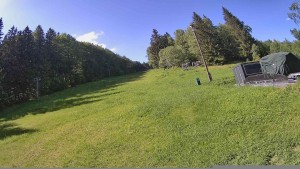Lyžařský vlek Karlova Studánka - Sjezdovka - 27.5.2026 v 15:30 Lyžařský vlek Karlova Studánka - Sjezdovka - 27.5.2026 v 15:30
