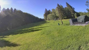 Lyžařský vlek Karlova Studánka - Sjezdovka - 27.5.2026 v 16:00 Lyžařský vlek Karlova Studánka - Sjezdovka - 27.5.2026 v 16:00