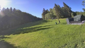 Lyžařský vlek Karlova Studánka - Sjezdovka - 27.5.2026 v 16:15 Lyžařský vlek Karlova Studánka - Sjezdovka - 27.5.2026 v 16:15