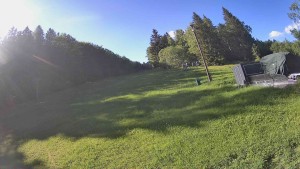 Lyžařský vlek Karlova Studánka - Sjezdovka - 27.5.2026 v 16:45 Lyžařský vlek Karlova Studánka - Sjezdovka - 27.5.2026 v 16:45