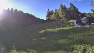 Lyžařský vlek Karlova Studánka - Sjezdovka - 27.5.2026 v 17:00 Lyžařský vlek Karlova Studánka - Sjezdovka - 27.5.2026 v 17:00