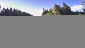 Lyžařský vlek Karlova Studánka - Sjezdovka - 27.5.2026 v 17:30 Lyžařský vlek Karlova Studánka - Sjezdovka - 27.5.2026 v 17:30