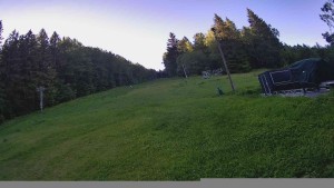 Lyžařský vlek Karlova Studánka - Sjezdovka - 27.5.2026 v 18:30 Lyžařský vlek Karlova Studánka - Sjezdovka - 27.5.2026 v 18:30