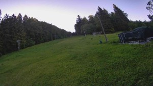 Lyžařský vlek Karlova Studánka - Sjezdovka - 27.5.2026 v 19:15 Lyžařský vlek Karlova Studánka - Sjezdovka - 27.5.2026 v 19:15