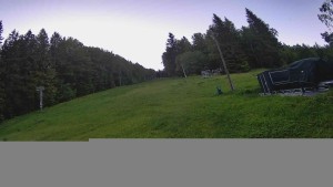 Lyžařský vlek Karlova Studánka - Sjezdovka - 27.5.2026 v 19:45 Lyžařský vlek Karlova Studánka - Sjezdovka - 27.5.2026 v 19:45