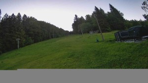 Lyžařský vlek Karlova Studánka - Sjezdovka - 27.5.2026 v 20:15 Lyžařský vlek Karlova Studánka - Sjezdovka - 27.5.2026 v 20:15