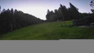 Lyžařský vlek Karlova Studánka - Sjezdovka - 27.5.2026 v 21:00 Lyžařský vlek Karlova Studánka - Sjezdovka - 27.5.2026 v 21:00