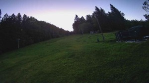 Lyžařský vlek Karlova Studánka - Sjezdovka - 27.5.2026 v 21:15 Lyžařský vlek Karlova Studánka - Sjezdovka - 27.5.2026 v 21:15