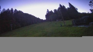Lyžařský vlek Karlova Studánka - Sjezdovka - 27.5.2026 v 21:30 Lyžařský vlek Karlova Studánka - Sjezdovka - 27.5.2026 v 21:30