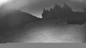 Lyžařský vlek Karlova Studánka - Sjezdovka - 27.5.2026 v 22:00 Lyžařský vlek Karlova Studánka - Sjezdovka - 27.5.2026 v 22:00