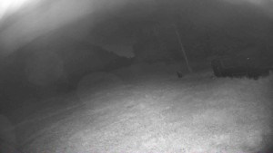 Lyžařský vlek Karlova Studánka - Sjezdovka - 27.5.2026 v 22:30 Lyžařský vlek Karlova Studánka - Sjezdovka - 27.5.2026 v 22:30