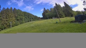 Lyžařský vlek Karlova Studánka - Sjezdovka - 13.6.2026 v 08:00 Lyžařský vlek Karlova Studánka - Sjezdovka - 13.6.2026 v 08:00