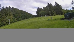 Lyžařský vlek Karlova Studánka - Sjezdovka - 13.6.2026 v 08:30 Lyžařský vlek Karlova Studánka - Sjezdovka - 13.6.2026 v 08:30